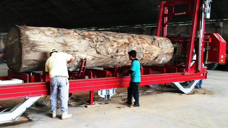 De que especies se fabrican los tableros de contrachapado