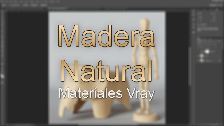 Textura haya madera