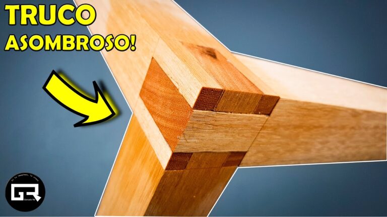 Madera em