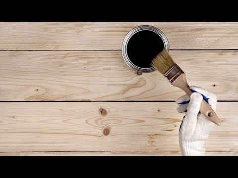 Tablero madera de mango