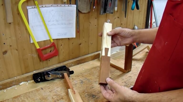 Tipos de madera japonesa