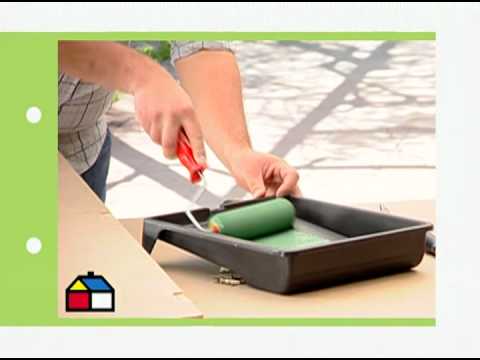 Tipo de madera para mesa de ping pong