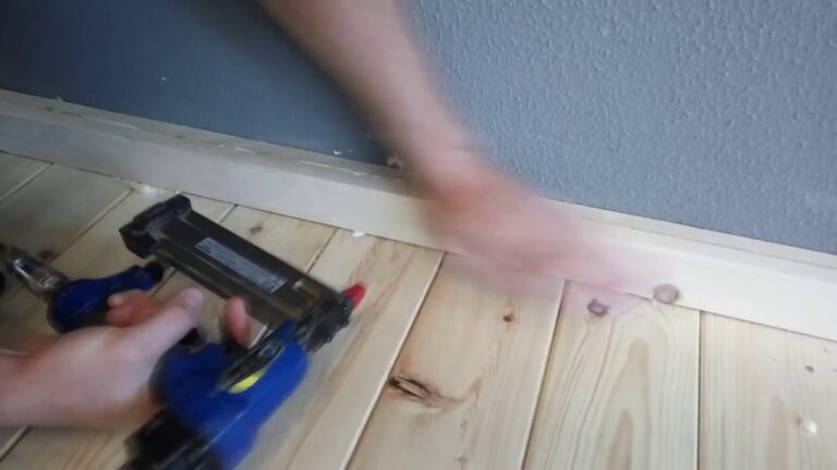 Madera maciza para suelos