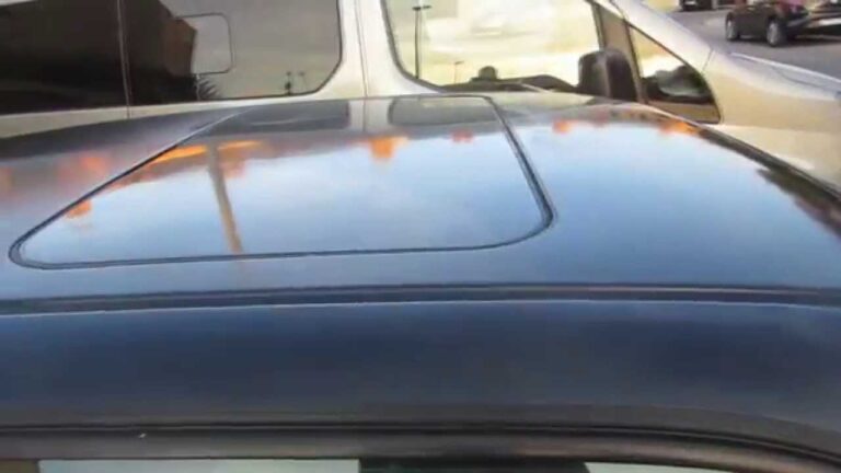 Pintar furgoneta con spray