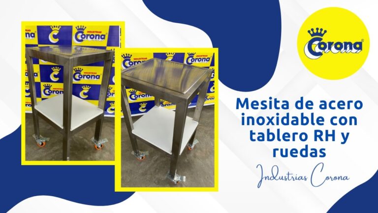 Tableros de melamina en sevilla