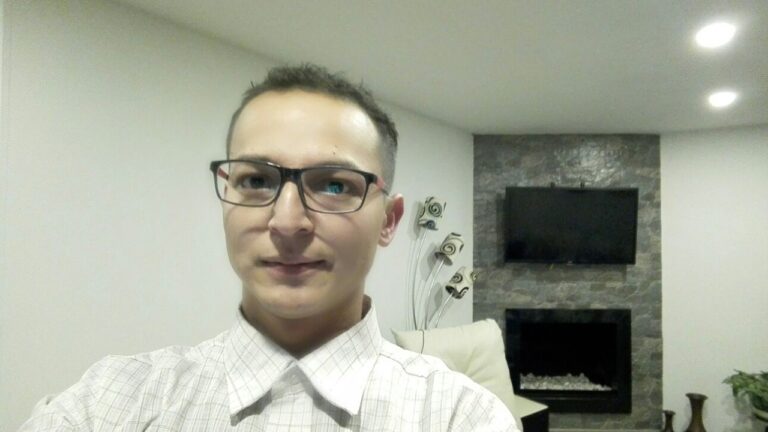 Barniz para madera wengue